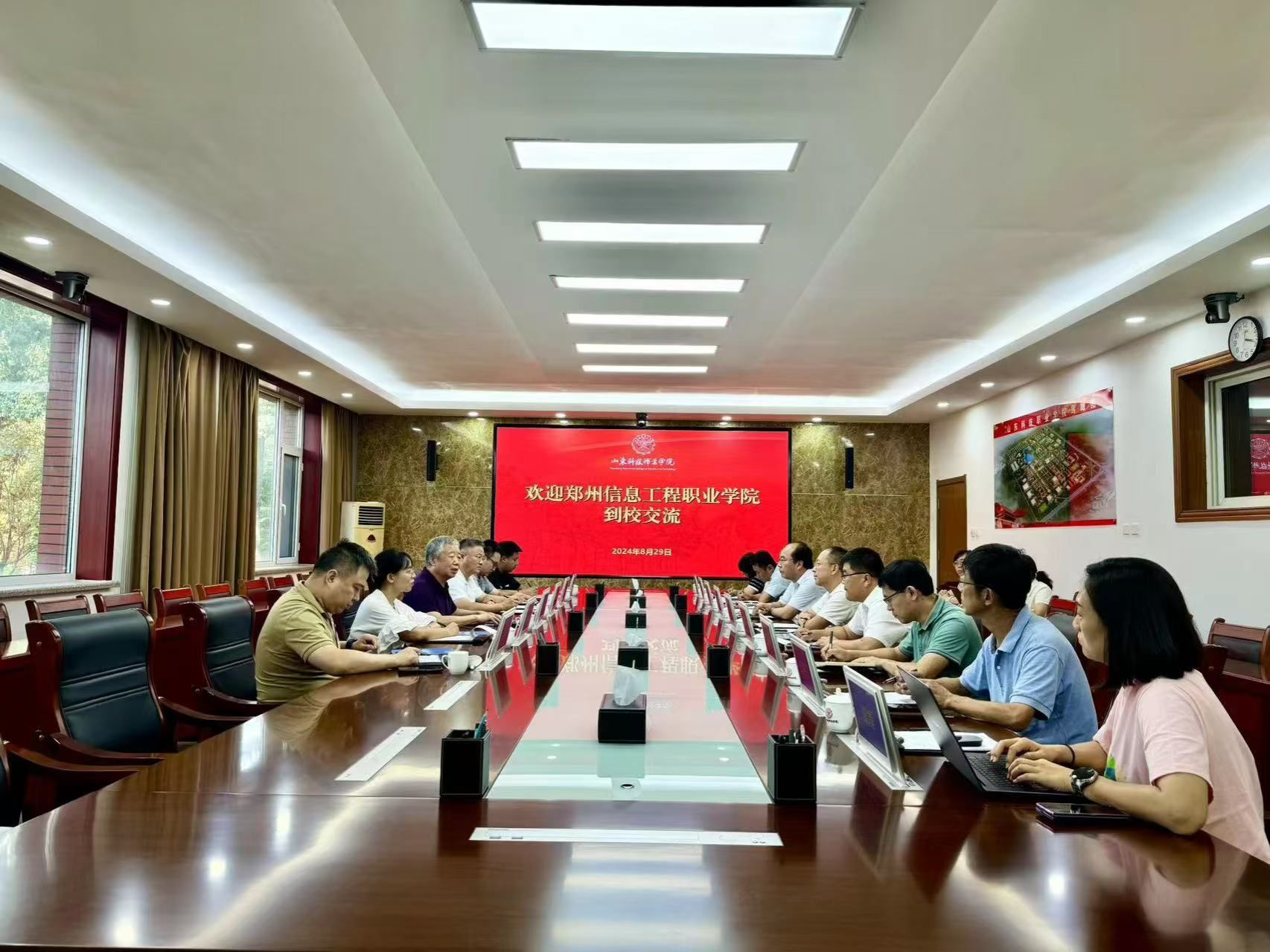 郑州卫校大专院校分数线_郑州卫校录取分数线_2024年郑州卫生健康职业学院录取分数线及要求